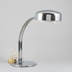 1319 6089 TABLE LAMP
